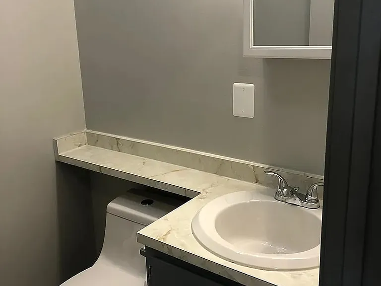 94A17 West St #17 — Photo 10
