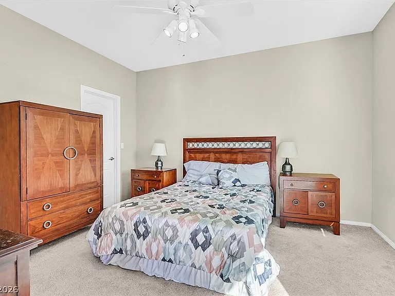 7219 Lavender Rose Ave — Photo 28