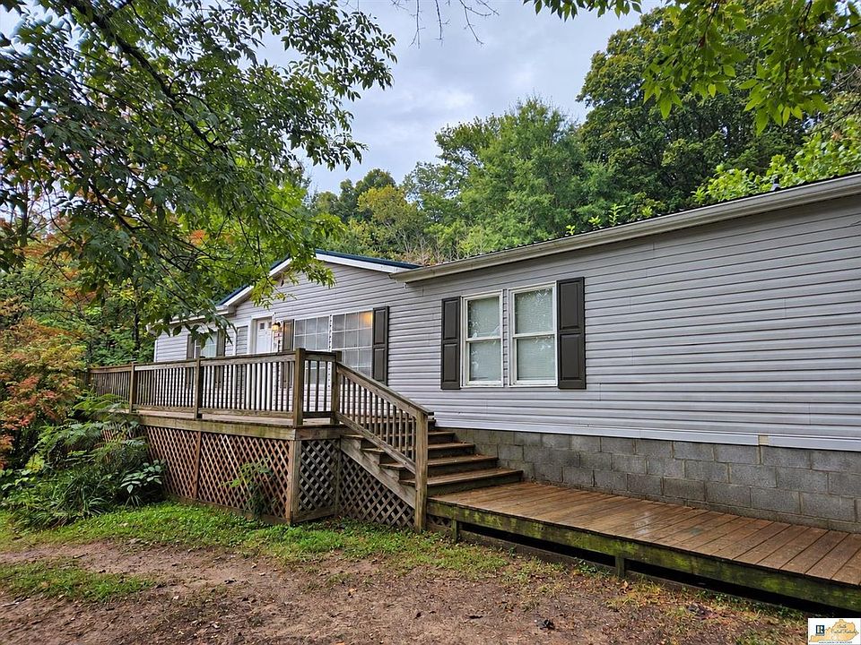 1st image of 820 Mammoth Cave Rd