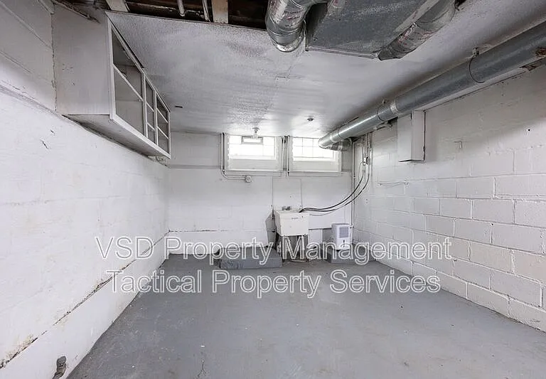 5120 Clement Ave — Photo 24