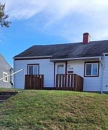 1st image of 3128 Sylvanie St