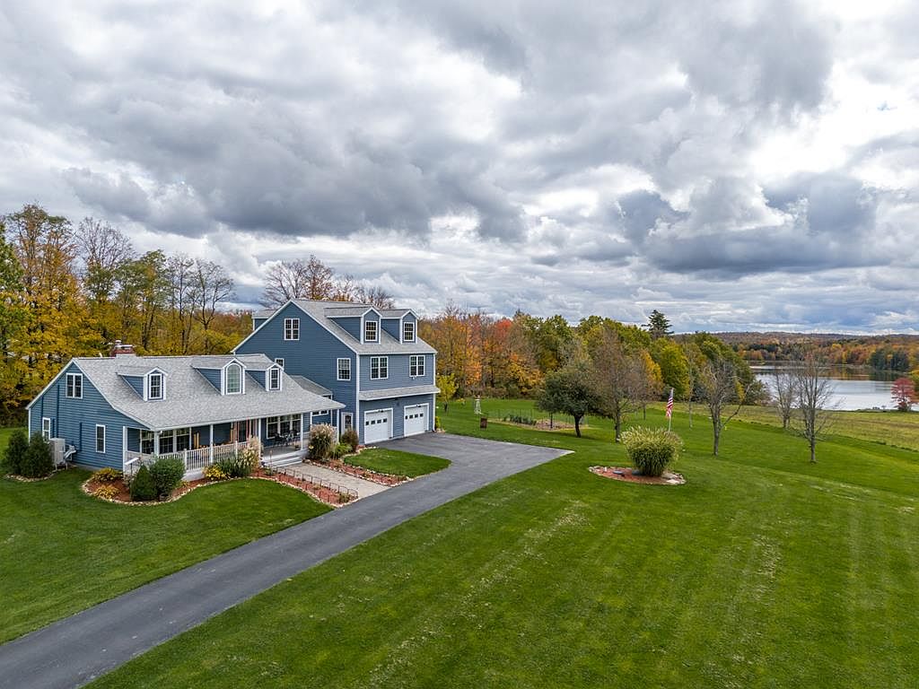 4352 Cotton Hollow Rd, Sayre, PA 18840 Zillow