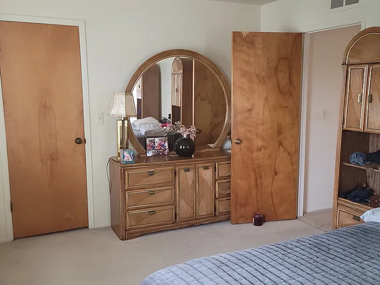 34720 E Lake Dr — Photo 16