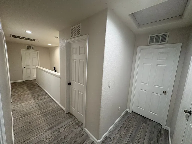 3726 N Shady Ct — Photo 11