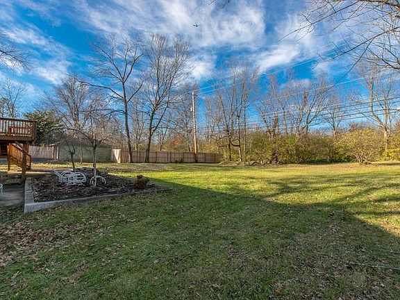 5th image of 1115 Gainesway Dr