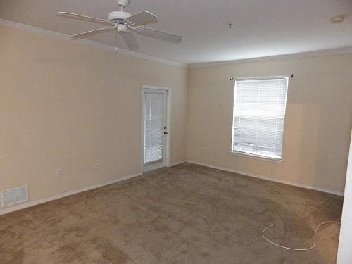 1st image of 10203 Courtney Palms Blvd