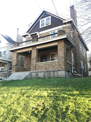 3217 Price Ave #1 Photo 1
