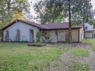 20198 Youpon Ln, Porter, TX 77365
