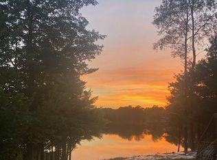 1225 Dyer Lake Rd, Traverse City, MI 49685