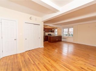 1 Sadore Ln APT 1Z, Yonkers, NY 10710