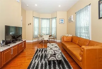 336 Western Ave #1 — Photo 4