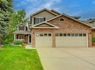 9807 Spring Hill Ln, Highlands Ranch, CO 80129