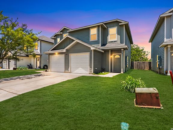 2nd image of 8635 KEY WINDY WAY