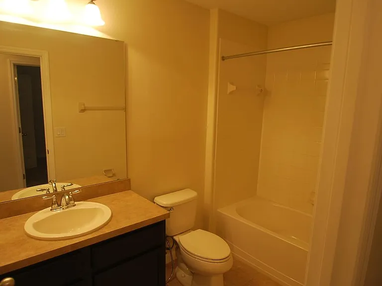 4865 Matteo Trl — Photo 11