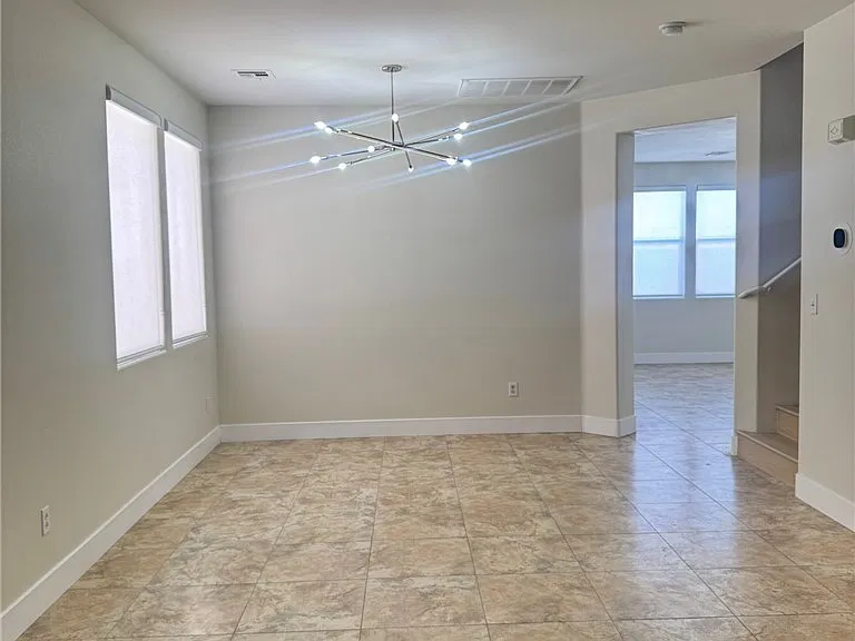 5352 Magnolia Crossing St — Photo 33