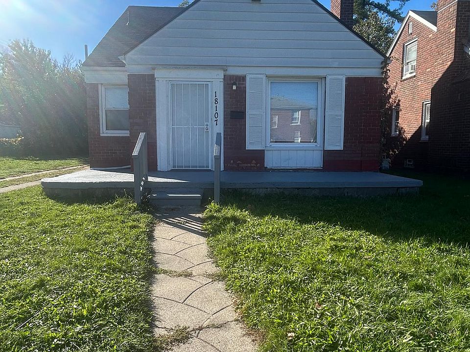 1st image of 18107 Saint Marys St
