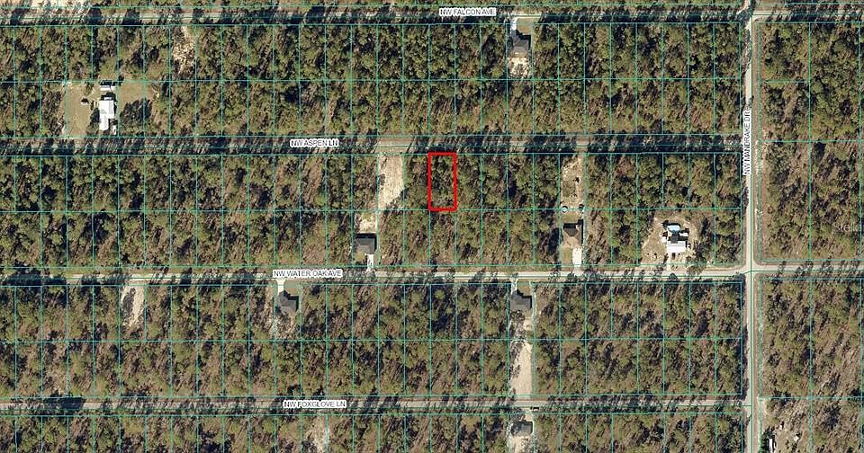1st image of 00 NW ASPEN LANE LOT 22