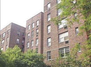 302 E 88th St APT 5K, New York, NY 10128