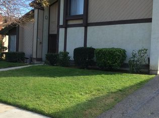 1732 E Fairfield Ct APT 3, Ontario, CA 91761