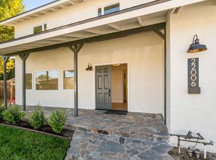 22006 Mecate Dr, Santa Clarita, CA 91350