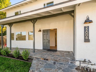 (Undisclosed Address), Santa Clarita, CA, 91350