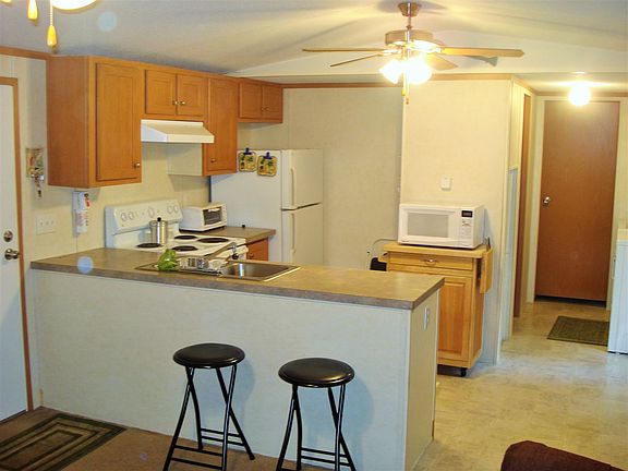 2nd image of 199 Taylor Dr