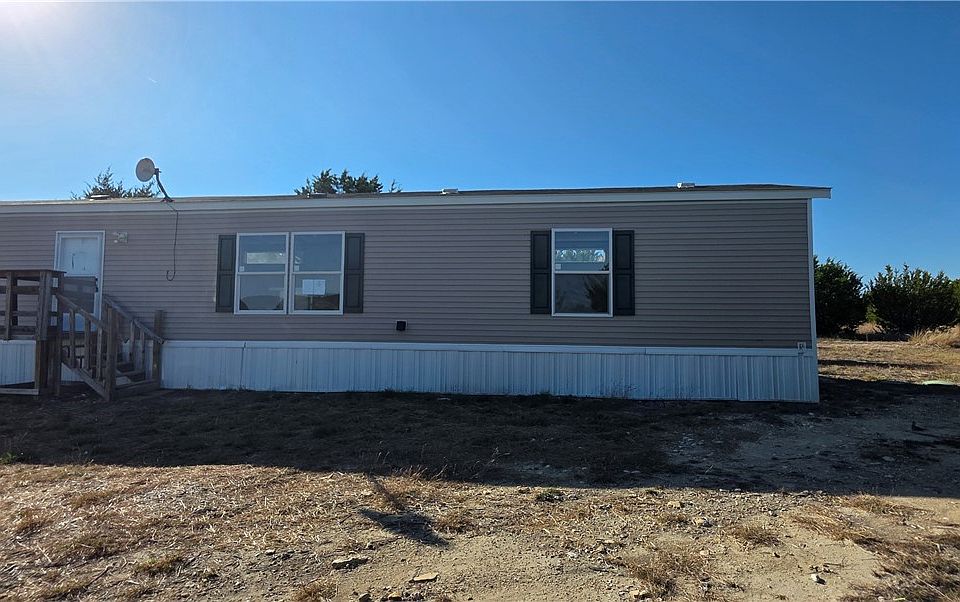 1st image of 1266 Marissa Dr