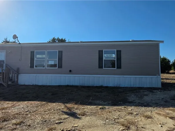 1266 Marissa Dr, Copperas Cove, TX 76522