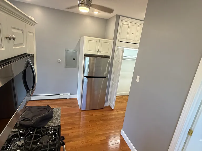 130 Washington St #3 — Photo 22