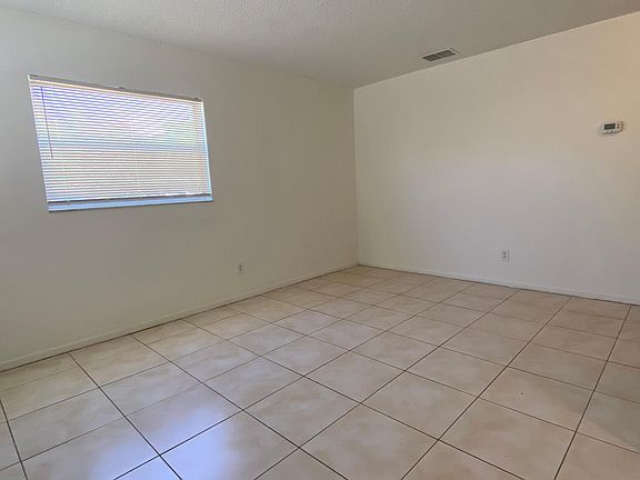 3rd image of 8120 50th Ave N APT A