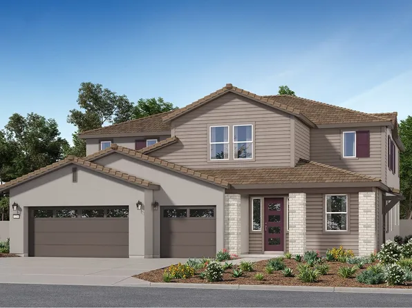 31175 Antares St, Menifee, CA 92584