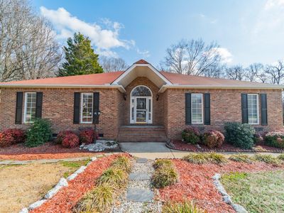 3447 Nestling Ln, Fort Mill, SC, 29708