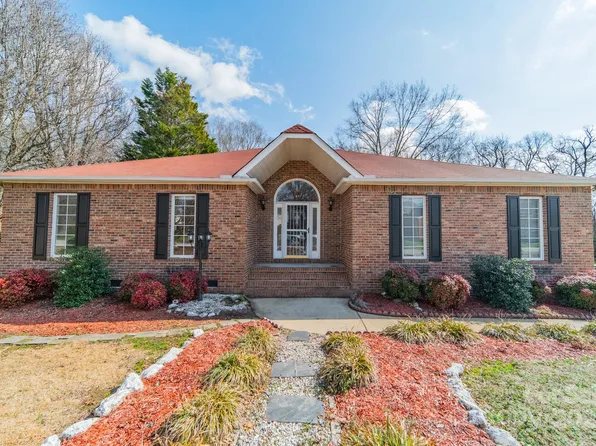 3447 Nestling Ln, Fort Mill, SC 29708