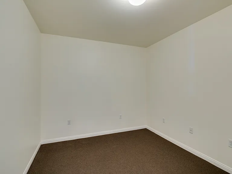 2405 W Serene Ave #823 — Photo 27