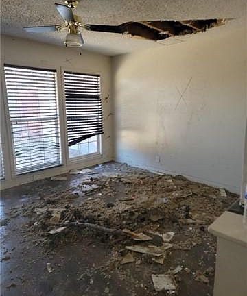2nd image of 2430 Alder St