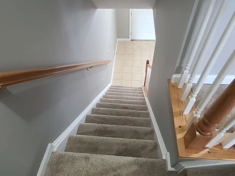 367 Viewpoint Way — Photo 38