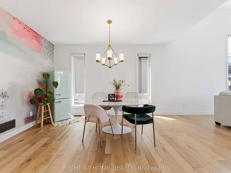 289 Mount Nebo Way — Photo 21