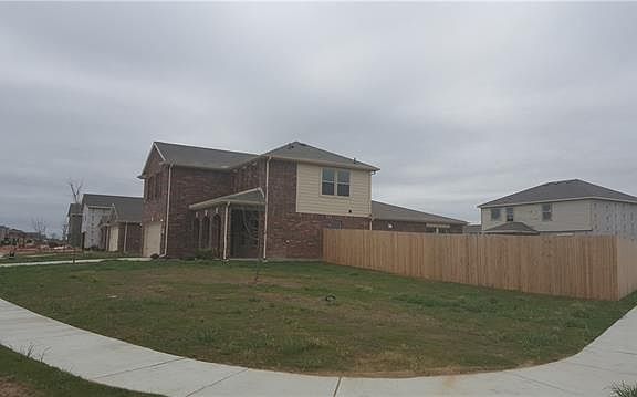 3rd image of 14845 Cedar Creek Way