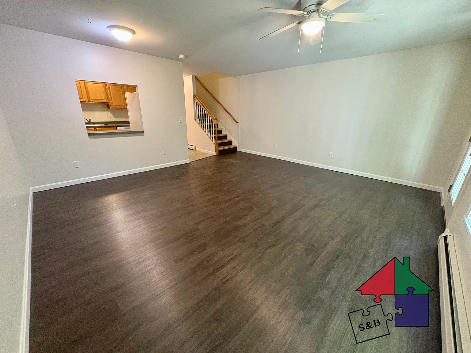 2 bed, 2.5 bath, 1691 sqft, $2,100 — Photo 3
