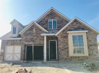 306 Gardenia Ln, Mansfield, TX 76063