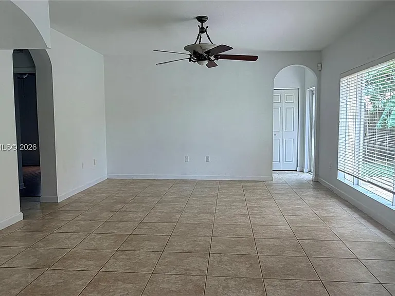 9468 SW 221st Ln — Photo 8