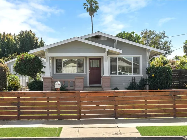 14911 Van Buren Ave, Gardena, CA 90247