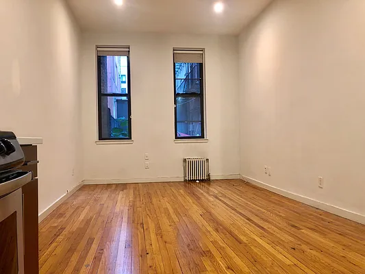 Rented by Douglas Elliman | media 9