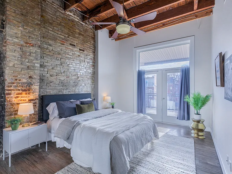 1808 Chouteau Ave — Photo 11