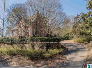 1720 Saulter Rd, Homewood, AL 35209