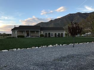 1963 E Shepard Ln, Tooele, UT 84074