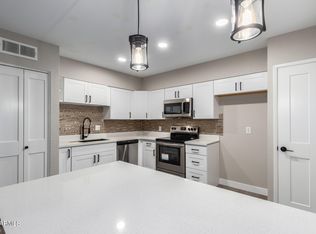 830 S Dobson Rd UNIT 78, Mesa, AZ 85202