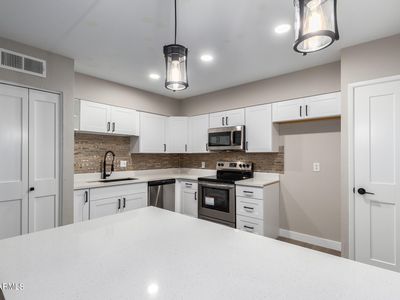 830 S Dobson Rd UNIT 78, Mesa, AZ, 85202