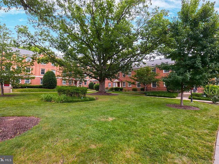 2501 Arlington Blvd #2 — Photo 29