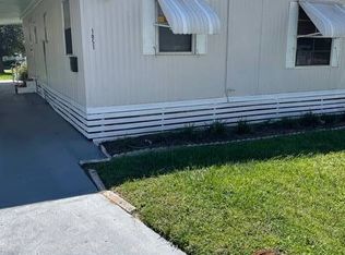 1051 Mango Dr, Casselberry, FL 32707